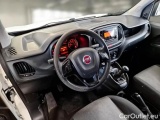 Doblo