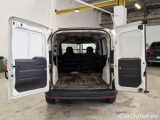 Doblo