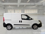  Fiat  Doblo FIAT DOBLÒ CARGO / 2014 / 4P / VETT. FURGONATA 1.6 MULTIJET 16V 105CV SX EURO 6 #7
