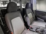  Fiat  Doblo FIAT DOBLÒ CARGO / 2014 / 4P / VETT. FURGONATA 1.6 MULTIJET 16V 105CV SX EURO 6 #13