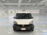  Fiat  Doblo FIAT DOBLÒ CARGO / 2014 / 4P / VETT. FURGONATA 1.6 MULTIJET 16V 105CV SX EURO 6 #6
