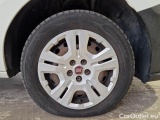  Fiat  Doblo FIAT DOBLÒ CARGO / 2014 / 4P / VETT. FURGONATA 1.6 MULTIJET 16V 105CV SX EURO 6 #15