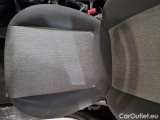  Fiat  Doblo FIAT DOBLÒ CARGO / 2014 / 4P / VETT. FURGONATA 1.6 MULTIJET 16V 105CV SX EURO 6 #12