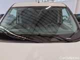  Fiat  Doblo FIAT DOBLÒ CARGO / 2014 / 4P / VETT. FURGONATA 1.6 MULTIJET 16V 105CV SX EURO 6 #10