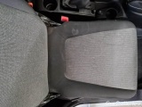  Fiat  Doblo FIAT DOBLÒ CARGO / 2014 / 4P / VETT. FURGONATA 1.6 MULTIJET 16V 105CV SX EURO 6 #14