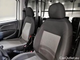  Fiat  Doblo FIAT DOBLÒ CARGO / 2014 / 4P / VETT. FURGONATA 1.6 MULTIJET 16V 105CV SX EURO 6 #11
