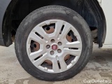  Fiat  Doblo FIAT DOBLÒ CARGO / 2014 / 4P / VETT. FURGONATA 1.6 MULTIJET 16V 105CV SX EURO 6 #16