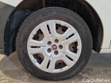  Fiat  Doblo FIAT DOBLÒ CARGO / 2014 / 4P / VETT. FURGONATA 1.6 MULTIJET 16V 105CV SX EURO 6 #18