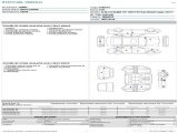  Fiat  Doblo FIAT DOBLÒ CARGO / 2014 / 4P / VETT. FURGONATA 1.6 MULTIJET 16V 105CV SX EURO 6 #19