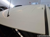  Fiat  Doblo FIAT DOBLÒ CARGO / 2014 / 4P / VETT. FURGONATA 1.6 MULTIJET 16V 105CV SX EURO 6 #20