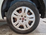  Fiat  Doblo FIAT DOBLÒ CARGO / 2014 / 4P / VETT. FURGONATA 1.6 MULTIJET 16V 105CV SX EURO 6 #17