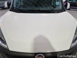  Fiat  Doblo FIAT DOBLÒ CARGO / 2014 / 4P / VETT. FURGONATA 1.6 MULTIJET 16V 105CV SX EURO 6 #25