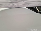 Fiat  Doblo FIAT DOBLÒ CARGO / 2014 / 4P / VETT. FURGONATA 1.6 MULTIJET 16V 105CV SX EURO 6 #28