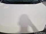  Fiat  Doblo FIAT DOBLÒ CARGO / 2014 / 4P / VETT. FURGONATA 1.6 MULTIJET 16V 105CV SX EURO 6 #31