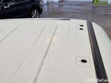  Fiat  Doblo FIAT DOBLÒ CARGO / 2014 / 4P / VETT. FURGONATA 1.6 MULTIJET 16V 105CV SX EURO 6 #24