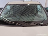  Fiat  Doblo FIAT DOBLÒ CARGO / 2014 / 4P / VETT. FURGONATA 1.6 MULTIJET 16V 105CV SX EURO 6 #29