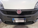  Fiat  Doblo FIAT DOBLÒ CARGO / 2014 / 4P / VETT. FURGONATA 1.6 MULTIJET 16V 105CV SX EURO 6 #35
