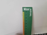  Fiat  Doblo FIAT DOBLÒ CARGO / 2014 / 4P / VETT. FURGONATA 1.6 MULTIJET 16V 105CV SX EURO 6 #42