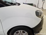  Fiat  Doblo FIAT DOBLÒ CARGO / 2014 / 4P / VETT. FURGONATA 1.6 MULTIJET 16V 105CV SX EURO 6 #39