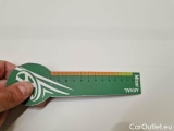 Fiat  Doblo FIAT DOBLÒ CARGO / 2014 / 4P / VETT. FURGONATA 1.6 MULTIJET 16V 105CV SX EURO 6 #47