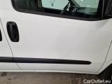  Fiat  Doblo FIAT DOBLÒ CARGO / 2014 / 4P / VETT. FURGONATA 1.6 MULTIJET 16V 105CV SX EURO 6 #43
