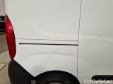  Fiat  Doblo FIAT DOBLÒ CARGO / 2014 / 4P / VETT. FURGONATA 1.6 MULTIJET 16V 105CV SX EURO 6 #54