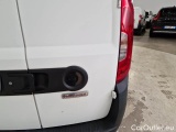  Fiat  Doblo FIAT DOBLÒ CARGO / 2014 / 4P / VETT. FURGONATA 1.6 MULTIJET 16V 105CV SX EURO 6 #65