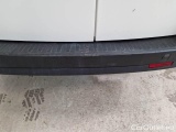  Fiat  Doblo FIAT DOBLÒ CARGO / 2014 / 4P / VETT. FURGONATA 1.6 MULTIJET 16V 105CV SX EURO 6 #68