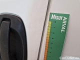  Fiat  Doblo FIAT DOBLÒ CARGO / 2014 / 4P / VETT. FURGONATA 1.6 MULTIJET 16V 105CV SX EURO 6 #80