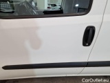 Fiat  Doblo FIAT DOBLÒ CARGO / 2014 / 4P / VETT. FURGONATA 1.6 MULTIJET 16V 105CV SX EURO 6 #81