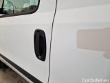  Fiat  Doblo FIAT DOBLÒ CARGO / 2014 / 4P / VETT. FURGONATA 1.6 MULTIJET 16V 105CV SX EURO 6 #79