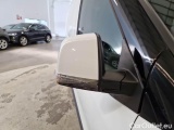  Fiat  Doblo FIAT DOBLÒ CARGO / 2014 / 4P / VETT. FURGONATA 1.6 MULTIJET 16V 105CV SX EURO 6 #83