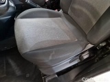  Fiat  Doblo FIAT DOBLÒ CARGO / 2014 / 4P / VETT. FURGONATA 1.6 MULTIJET 16V 105CV SX EURO 6 #88