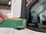  Fiat  Doblo FIAT DOBLÒ CARGO / 2014 / 4P / VETT. FURGONATA 1.6 MULTIJET 16V 105CV SX EURO 6 #86