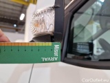  Fiat  Doblo FIAT DOBLÒ CARGO / 2014 / 4P / VETT. FURGONATA 1.6 MULTIJET 16V 105CV SX EURO 6 #87