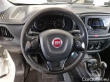  Fiat  Doblo FIAT DOBLÒ CARGO / 2014 / 4P / VETT. FURGONATA 1.6 MULTIJET 16V 105CV SX EURO 6 #90