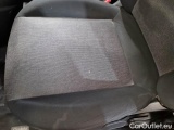  Fiat  Doblo FIAT DOBLÒ CARGO / 2014 / 4P / VETT. FURGONATA 1.6 MULTIJET 16V 105CV SX EURO 6 #89