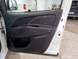  Fiat  Doblo FIAT DOBLÒ CARGO / 2014 / 4P / VETT. FURGONATA 1.6 MULTIJET 16V 105CV SX EURO 6 #95