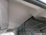  Fiat  Doblo FIAT DOBLÒ CARGO / 2014 / 4P / VETT. FURGONATA 1.6 MULTIJET 16V 105CV SX EURO 6 #93