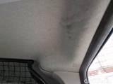  Fiat  Doblo FIAT DOBLÒ CARGO / 2014 / 4P / VETT. FURGONATA 1.6 MULTIJET 16V 105CV SX EURO 6 #94
