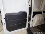  Fiat  Doblo FIAT DOBLÒ CARGO / 2014 / 4P / VETT. FURGONATA 1.6 MULTIJET 16V 105CV SX EURO 6 #102