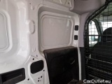  Fiat  Doblo FIAT DOBLÒ CARGO / 2014 / 4P / VETT. FURGONATA 1.6 MULTIJET 16V 105CV SX EURO 6 #105