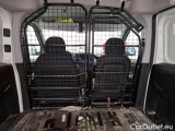  Fiat  Doblo FIAT DOBLÒ CARGO / 2014 / 4P / VETT. FURGONATA 1.6 MULTIJET 16V 105CV SX EURO 6 #106
