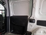  Fiat  Doblo FIAT DOBLÒ CARGO / 2014 / 4P / VETT. FURGONATA 1.6 MULTIJET 16V 105CV SX EURO 6 #107