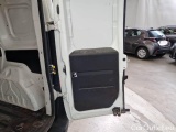  Fiat  Doblo FIAT DOBLÒ CARGO / 2014 / 4P / VETT. FURGONATA 1.6 MULTIJET 16V 105CV SX EURO 6 #109