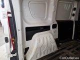  Fiat  Doblo FIAT DOBLÒ CARGO / 2014 / 4P / VETT. FURGONATA 1.6 MULTIJET 16V 105CV SX EURO 6 #104