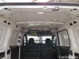  Fiat  Doblo FIAT DOBLÒ CARGO / 2014 / 4P / VETT. FURGONATA 1.6 MULTIJET 16V 105CV SX EURO 6 #112