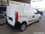 Doblo