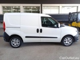  Fiat  Doblo FIAT DOBLÒ CARGO / 2014 / 4P / VETT. FURGONATA 1.6 MULTIJET 16V 120 CV EURO 6 SX #6