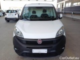 Doblo